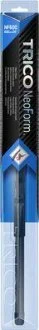 Щітки NeoForm Beam Blade430мм Trico NF430