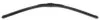 Щітки NeoForm Beam Blade480мм Trico NF486 (фото 2)