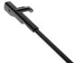 Щітки NeoForm Beam Blade480мм Trico NF486 (фото 3)