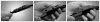 Щітки NeoForm Beam Blade500мм Trico NF509 (фото 1)