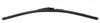 Щітки NeoForm Beam Blade500мм Trico NF509 (фото 3)