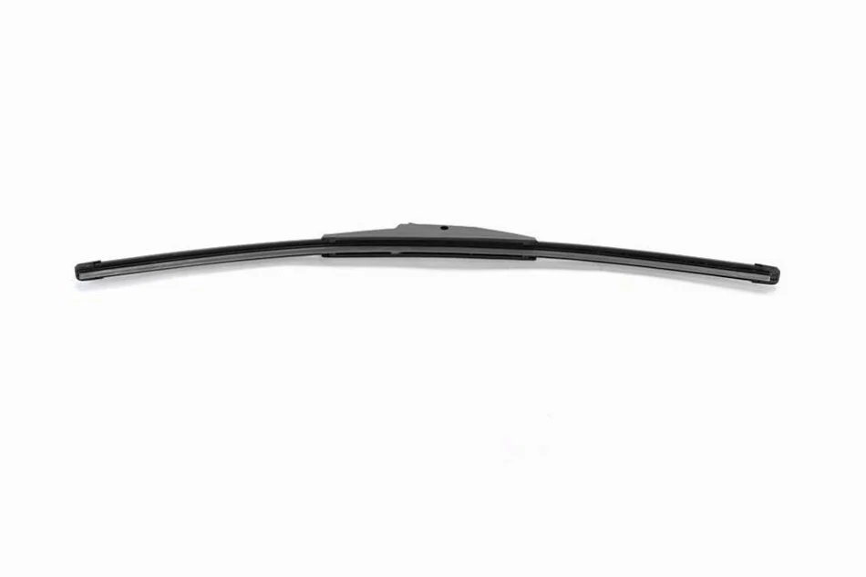 Щітка склоочисника безкаркасна 550мм NeoForm Beam Blade TRICO Trico NF550 (фото 1)