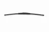 Щітка склоочисника безкаркасна 550мм NeoForm Beam Blade TRICO Trico NF550 (фото 1)