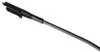 Щітки NeoForm Beam Blade550мм Trico NF557 (фото 3)