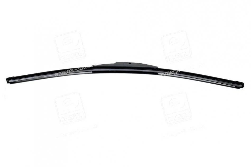 Щітка склоочисника безкаркасна 600мм NeoForm Beam Blade TRICO Trico NF600 (фото 1)