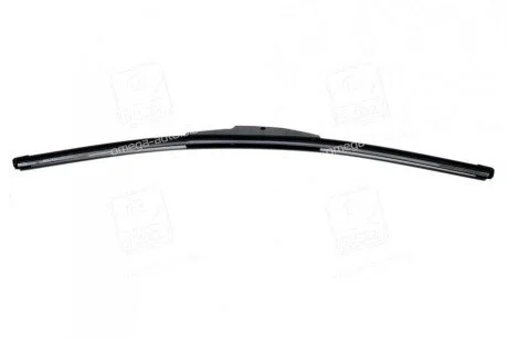 Щітка склоочисника безкаркасна 600мм NeoForm Beam Blade TRICO Trico NF600