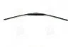 Щітки NeoForm Beam Blade600мм Trico NF606 (фото 1)