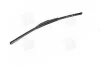 Щітка склоочисника безкаркасна 650мм NeoForm Beam Blade TRICO Trico NF650 (фото 1)
