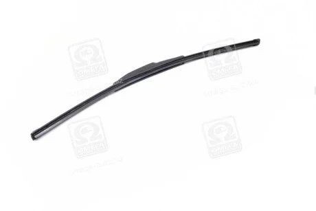 Щітка склоочисника безкаркасна 650мм NeoForm Beam Blade TRICO Trico NF650
