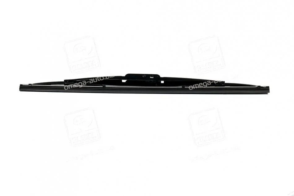 Щітка склоочисника каркасна 350мм Tech Blade TRICO Trico T350 (фото 1)