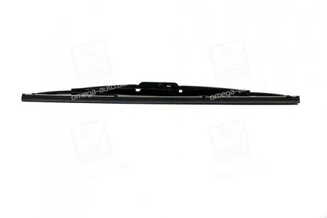 Щетка стеклоочистителя каркасная 350мм Tech Blade TRICO Trico T350
