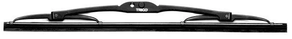 Щетка стеклоочистителя каркасная 380мм Tech Blade TRICO Trico T380 (фото 1)