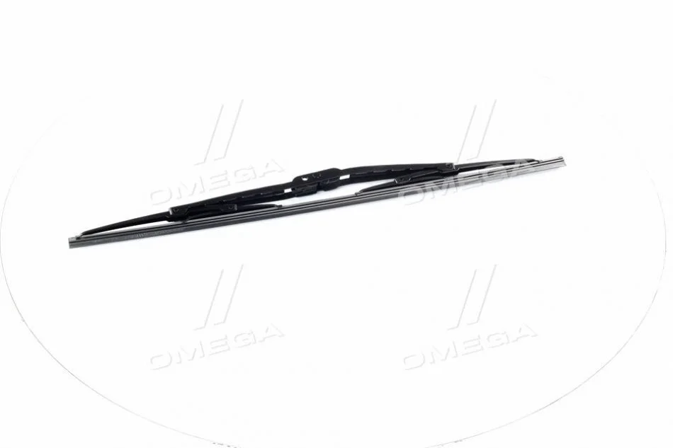Щітка склоочисника каркасна 450мм Tech Blade TRICO Trico T450 (фото 1)