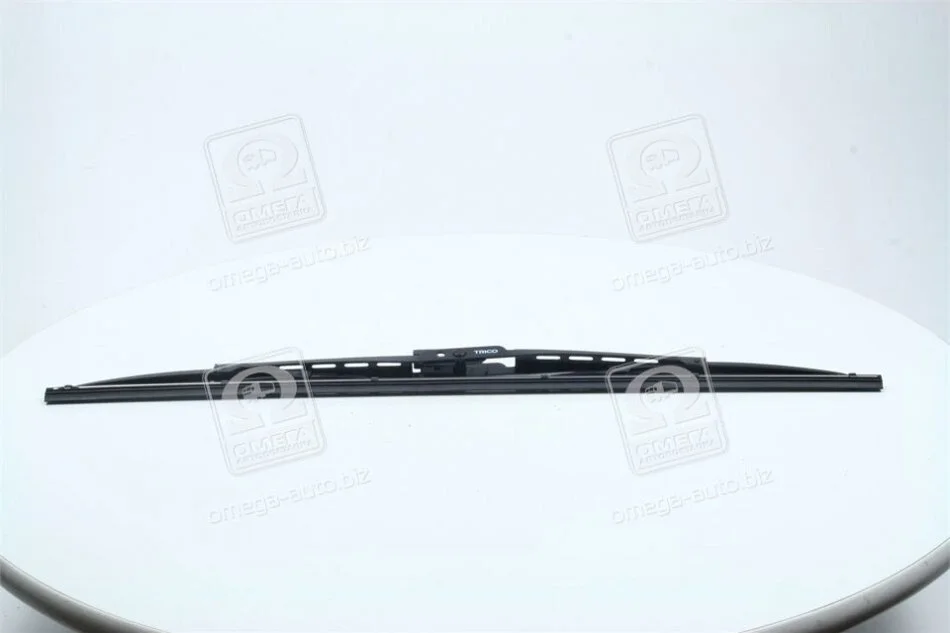 Щітка склоочисника каркасна 480мм Tech Blade TRICO Trico T480 (фото 1)