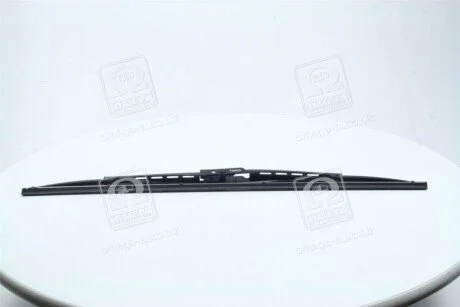 Щетка стеклоочистителя каркасная 480мм Tech Blade TRICO Trico T480
