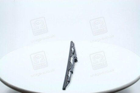 Щітка склоочисника каркасна 530мм Tech Blade Trico T530