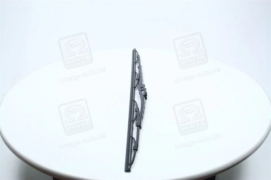 Щетка стеклоочистителя каркасная 550мм Tech Blade TRICO Trico T550 (фото 1)