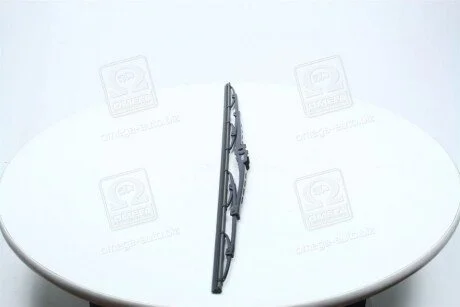 Щетка стеклоочистителя каркасная 550мм Tech Blade TRICO Trico T550