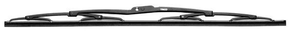 Щетка стеклоочистителя каркасная 580мм Tech Blade TRICO Trico T580 (фото 1)
