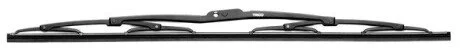 Щетка стеклоочистителя каркасная 580мм Tech Blade TRICO Trico T580
