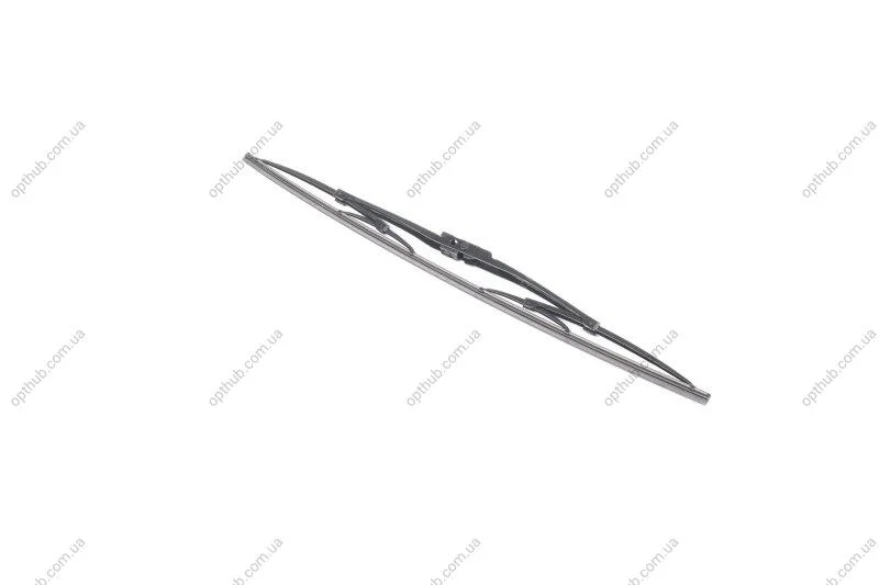 Щітки tx heavy duty wiper blade500мм Trico TX500 (фото 1)