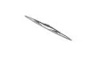 Щітки tx heavy duty wiper blade500мм Trico TX500 (фото 1)