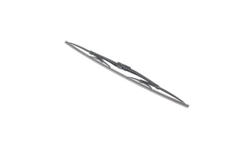 Щітки tx heavy duty wiper blade500мм Trico TX500