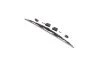 Щітки tx heavy duty wiper blade600мм Trico TX600 (фото 1)