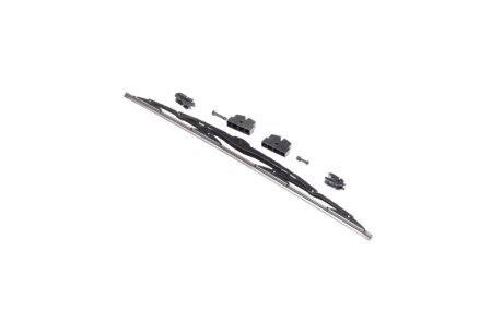 Щітки tx heavy duty wiper blade600мм Trico TX600