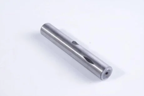 Шкворень Газель (голый) (D25) (произ-во) Трид 3302-3001019