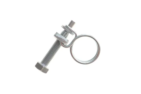 Хомут TRIDON DWC011