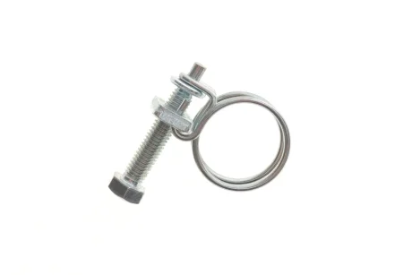 Хомут TRIDON DWC015
