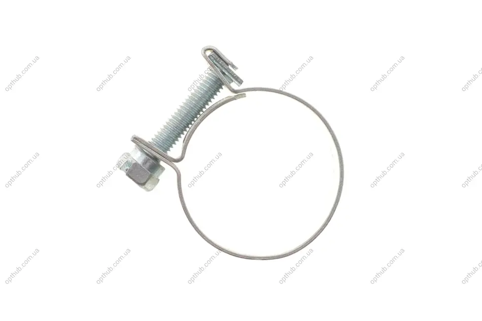 Хомут TRIDON M023 (фото 1)