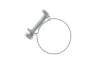 Хомут TRIDON M023 (фото 1)