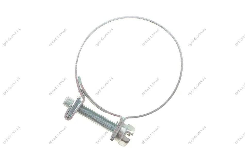 Хомут TRIDON M030 (фото 1)