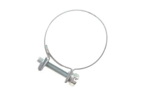 Хомут TRIDON M030
