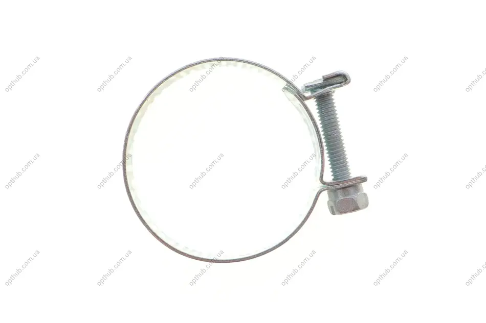 Хомут TRIDON M032 (фото 1)