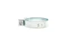 Хомут TRIDON M032 (фото 2)