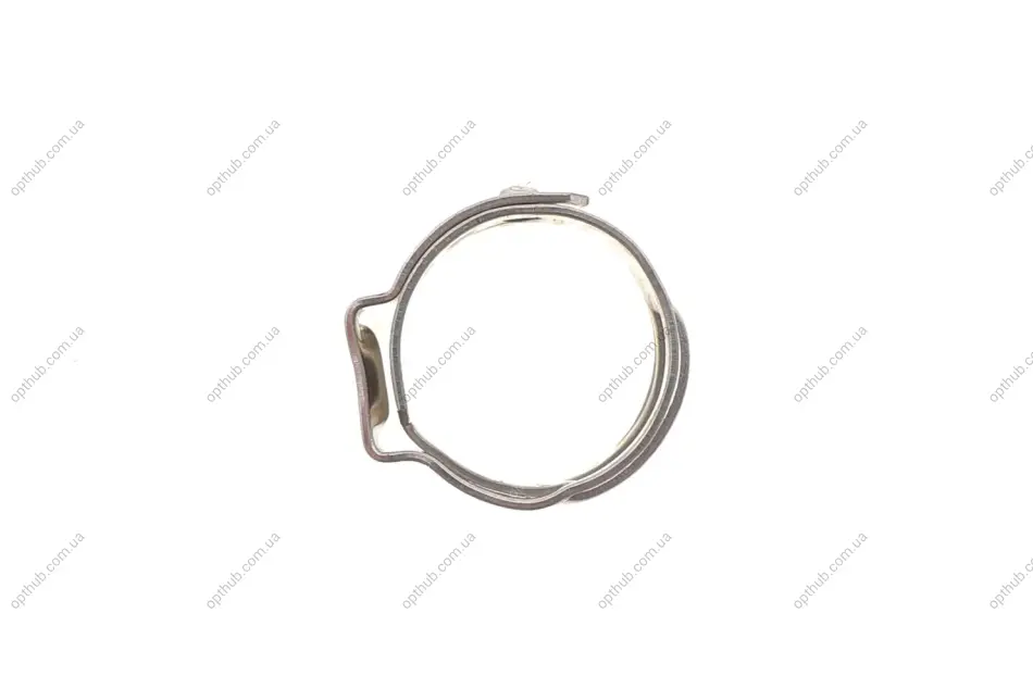 Хомут TRIDON OKERT120 (фото 1)
