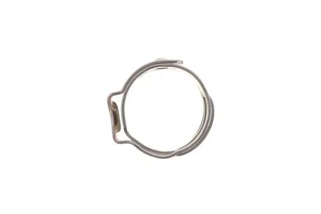 Хомут TRIDON OKERT120