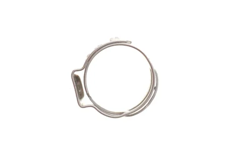 Хомут TRIDON OKERT123