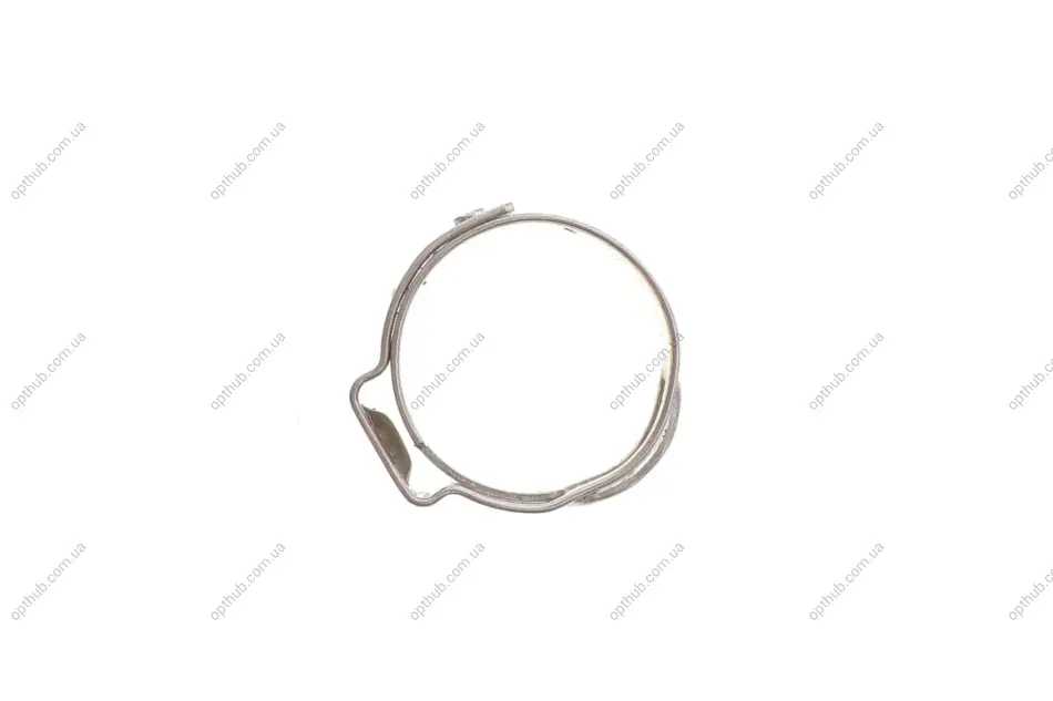 Хомут TRIDON OKERT145A (фото 1)