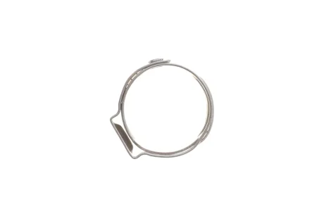 Хомут TRIDON OKERT160
