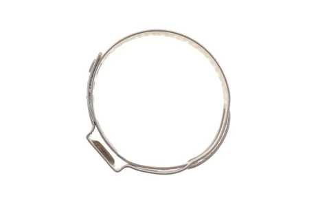 Хомут TRIDON OKERT269