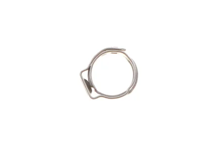 Хомут TRIDON SEC07W4094119S
