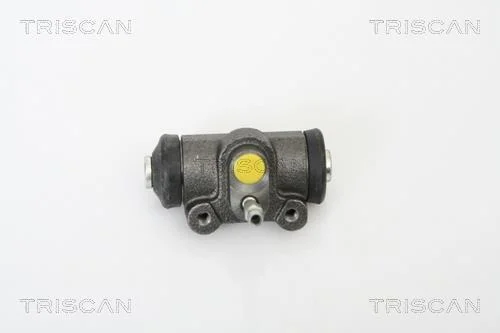 Цилиндр колесный TRISCAN 813011011 (фото 1)