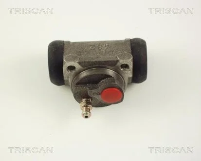 Цилиндр колесный TRISCAN 813025028