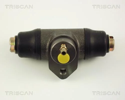 Цилиндр колесный TRISCAN 813029011 (фото 1)