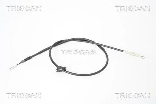 Трос тормозной TRISCAN 814023137 (фото 1)
