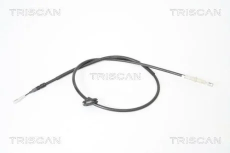 Трос тормозной TRISCAN 814023137